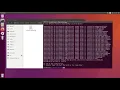 Compile Android Kernel - Ubuntu