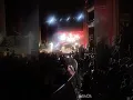 Download Lagu Saia do Caixão , com Pablo Marçal e Tiago Rocha