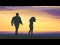 Download Lagu YOU'LL NEVER KEEP A GOOD WOMAN DOWN