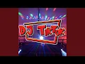 Disco TikTok Trap Beat