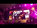 Lagu Sheila On 7 - Tunjuk Satu Bintang (Akustik) | Live at Superbrands Smart Festival 2017