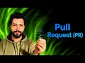 Create a Pull Request on GitHub Git and GitHub for Beginners