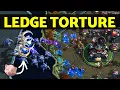 Download Lagu How to give Terran Nightmares Forever | King of Cannons #33