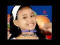 Lagu 40 Nonstop Lagu Anak-Anak Terbaik Karya Papa T Bob (Nonstop VCD Karaoke)
