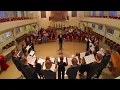 Download Lagu Bragi a-capellakoor - Une soirée de saisons