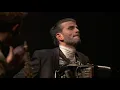 Download Lagu Vincent Peirani \u0026 Emile Parisien - Army Dreamer (Kate Bush Cover) - Live aux Bouffes du Nord (2020)