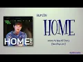 Download Lagu BUMJIN (범진) - Home [Unlock My Boss OST Part.3] [Rom|Eng Lyric]
