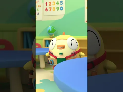 Tura Had a Little Lamb | Popular Kids Song • Sing, Dance & Play Together
