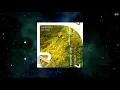Maria Healy - Mimosa (Extended Mix) [REGENERATE RECORDS]