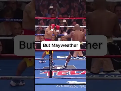 #boxing #boxingfight #heavyweightboxer #knockout #heavyweightboxer #sports #fightprep #boxingmatch