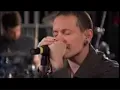 Linkin Park - No More Sorrow  [OFFICIAL MUSIC VIDEO]