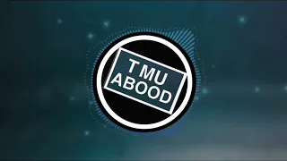 ميني مكس   عراقي   تركي   مصري   مغربي      مطلوب دندنها