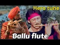 Download Lagu HERO FLUTE INSTRUMENTAL IN WEDDING RECEPTION BY BALJINDER SINGH BALLU FLUTE