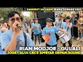 Download Lagu Mantap Suara Rian Modjoe Gulali Alya Cece Joget Ambyar Irama Dopang2025