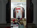 Download Lagu Nhà đẹp bình dương #nhadep #villa