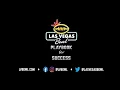 LVB Playbook Workout