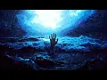 Bouss - Mon amour (Lyrics video)