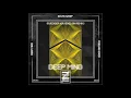 Download Lagu Kevin Wesp - Deep Mind (Ruediger Kraenzlein Remix)