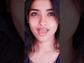 Download Lagu dilamo dilamo#shortsviral #love #shortyoutube #shortvideo #song #cute #expression
