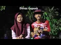 Download Lagu Asep Balon