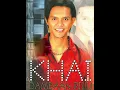 Download Lagu Benarkah Dia-Khai Af1