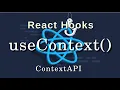 React Hooks Tutorial - 3
