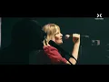 The Limiñanas ft Emmanuelle Seigner «Shadow People» à l'Olympia