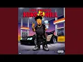 Download Lagu 5% Tint