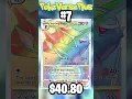 Download Lagu Top 10 Dialga Pokemon Cards!