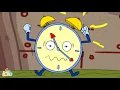 Juguemos en el Bosque | Canciones Infantiles | Toy Cantando