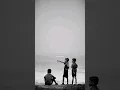 Download Lagu Vaada Raha 💞🫂|New Status Song Video | slowed + reverb | #status #love #bestfriend #love