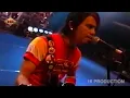 Lagu RADJA 'MANUSIA BIASA' LIVE KONSER LAMPUNG 2006