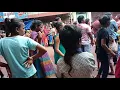 Download Lagu Rohit Thakor program live Ganpati visarajn Vastrapur Gam