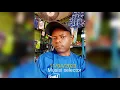 Download Lagu KADONGO KAMU VIDEO RAGGA MIXXX NONSTOP BY DJ MUSISI SELECTOR (0751821869)