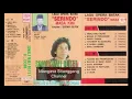 Download Lagu LAGU OPERA BATAK \