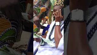 Congratulations The Latest Groom In Town 2025 Traditionalmarriageceremony  Congratulations The Latest Groom In Town 2025 Traditionalmarriageceremony
