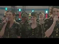 I Don't Like It, I Love It | Pitch Perfect 3 (2017) | TUNE