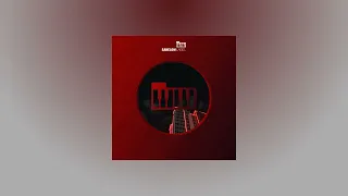 kwazi ngema u0026 kaybeats the hunt