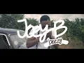 Joey B - Cigarette (Official Music Video)