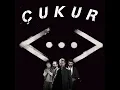 🖤✨Gazapizm Heyecanı Yok✨🖤 ( Çukur Music )