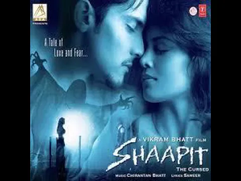 Download MP3 Kabhi Na Kabhi Toh Miloge - Shaapit