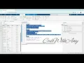Supermarket Checkout System - CodeWithAmy