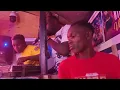 DJ RAMZY BIRTHDAY PARTY MIXX...REGGAE SUNDAY