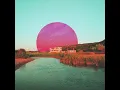 livin - yassprodd