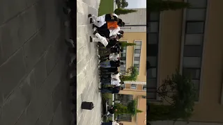 ولله لعبر الميه دبكات سوريه دير الزور 