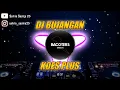Download Lagu DJ Bujangan - KoesPlus | Satria Sastra 25 Remix