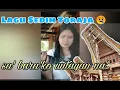 Download Lagu Keren.. Lagu Sedih Toraja - Cover Sa'bara'ko untayanna '