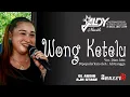 Download Lagu WONG KETELU - DIAN ALTO II ALDY  MUSIK II DESA CEMPEH BLOK JEMETI KEC. LELEA - INDRAMAYU