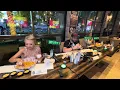 Download Lagu Tantangan Cheesesteak 6 pon yang tak terkalahkan di Las Vegas!!