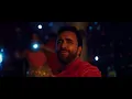 Nader Al Atat ft. Ismaeil Tamr - Samaani Aghani / نادر الأتات و اسماعيل تمر - سمعني أغاني